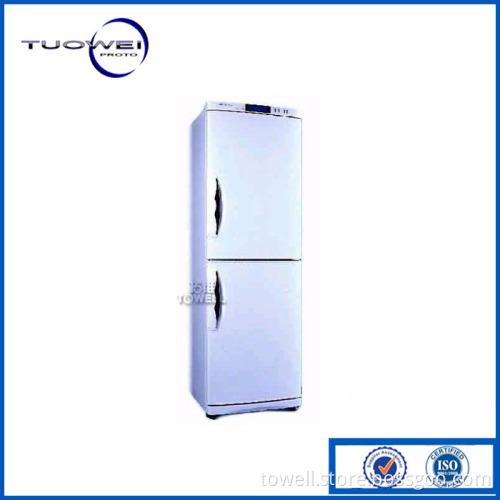 ABS Prototype Shell for Universal refrigerator Machine prototype in Shenzhen